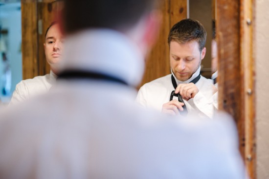 rain-and-shine-rustic-colorado-wedding