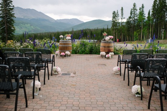 rain-and-shine-rustic-colorado-wedding