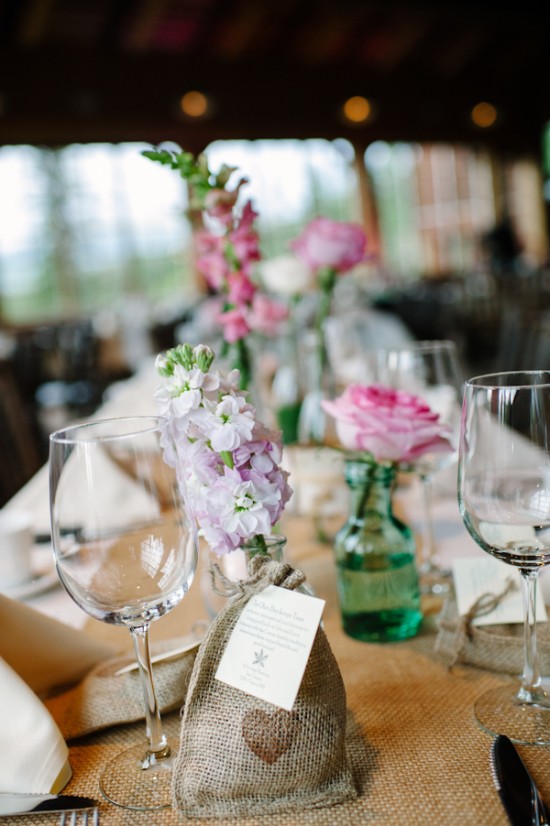 rain-and-shine-rustic-colorado-wedding
