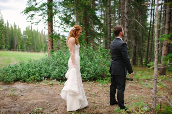 rain-and-shine-rustic-colorado-wedding