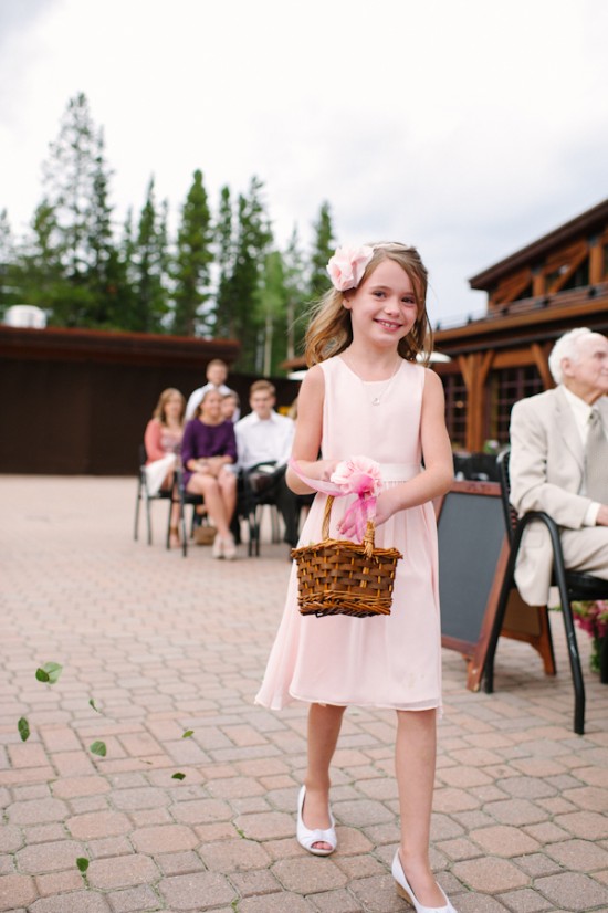 rain-and-shine-rustic-colorado-wedding