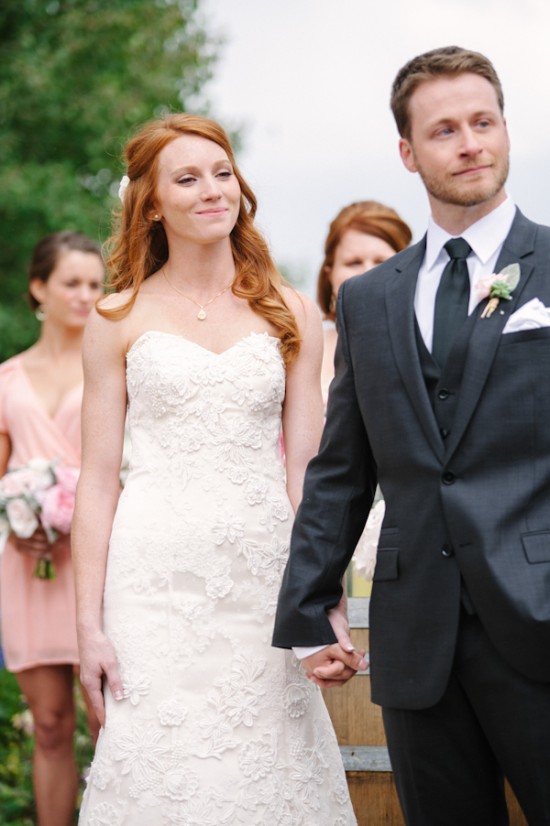 rain-and-shine-rustic-colorado-wedding