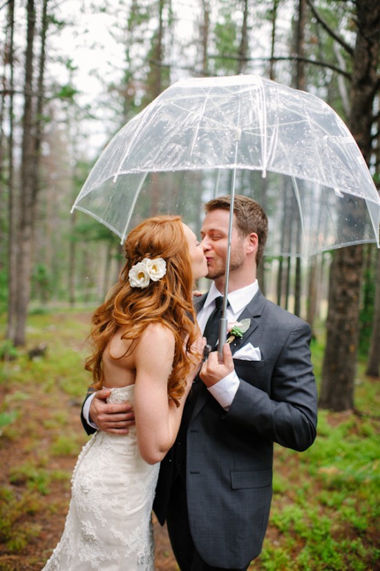 rain-and-shine-rustic-colorado-wedding