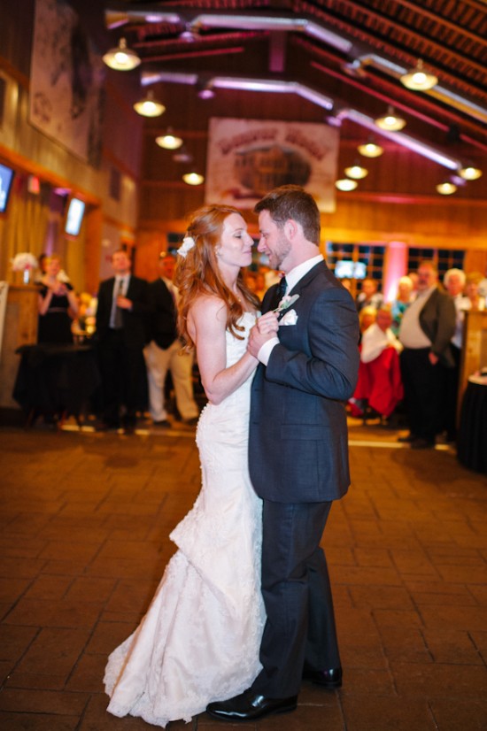 rain-and-shine-rustic-colorado-wedding
