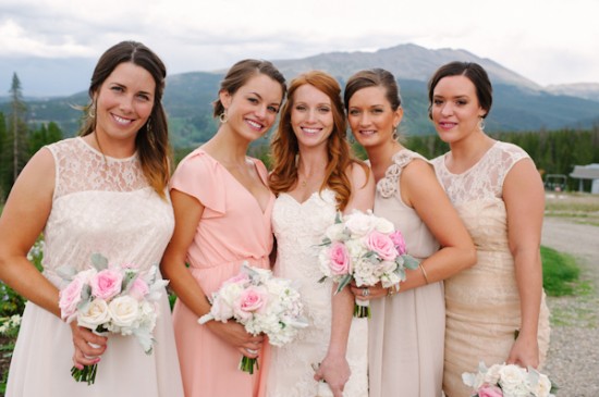 rain-and-shine-rustic-colorado-wedding