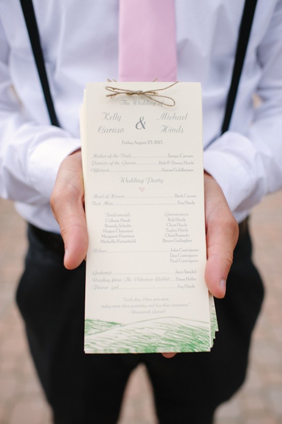 rain-and-shine-rustic-colorado-wedding