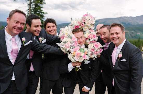 rain-and-shine-rustic-colorado-wedding
