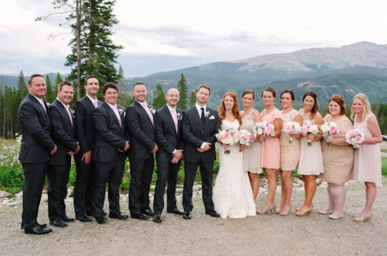 rain-and-shine-rustic-colorado-wedding