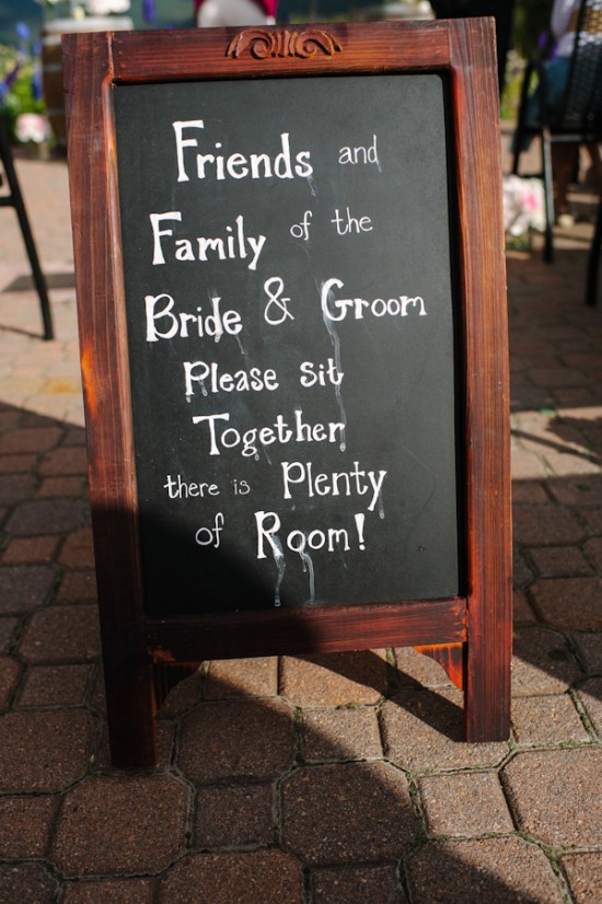 rain-and-shine-rustic-colorado-wedding