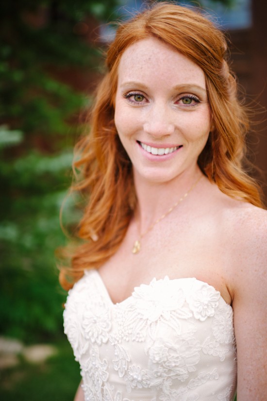 rain-and-shine-rustic-colorado-wedding