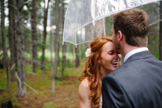 rain-and-shine-rustic-colorado-wedding