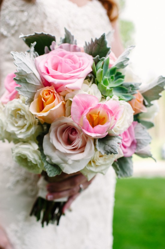 rain-and-shine-rustic-colorado-wedding