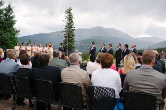 rain-and-shine-rustic-colorado-wedding
