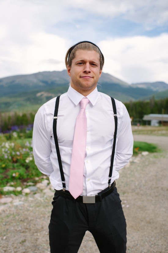 rain-and-shine-rustic-colorado-wedding