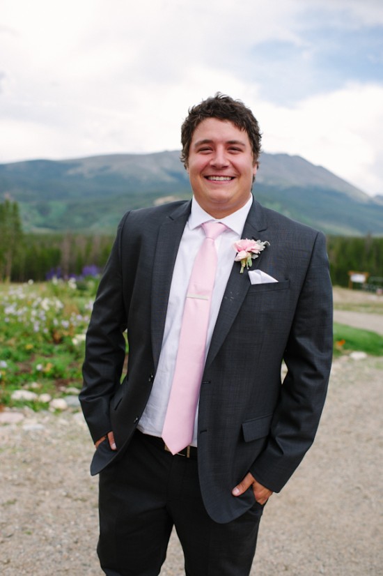 rain-and-shine-rustic-colorado-wedding