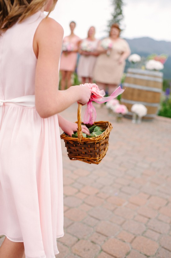 rain-and-shine-rustic-colorado-wedding