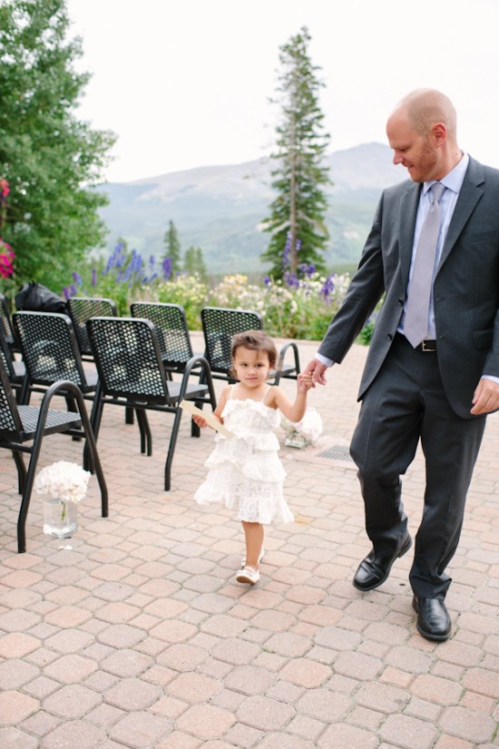 rain-and-shine-rustic-colorado-wedding