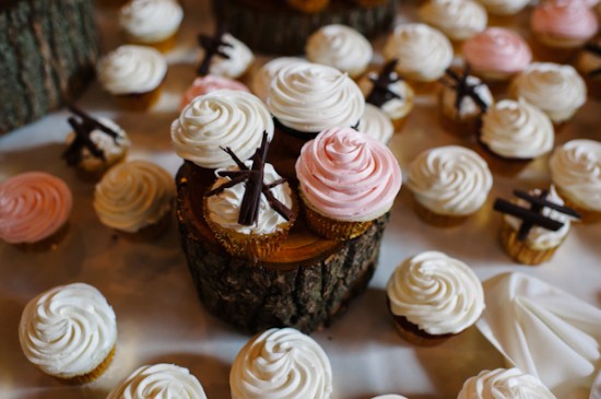 rain-and-shine-rustic-colorado-wedding