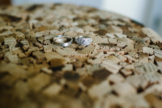 rain-and-shine-rustic-colorado-wedding