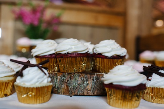 rain-and-shine-rustic-colorado-wedding