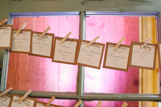 rain-and-shine-rustic-colorado-wedding