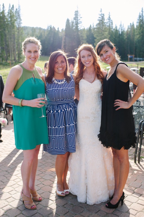 rain-and-shine-rustic-colorado-wedding