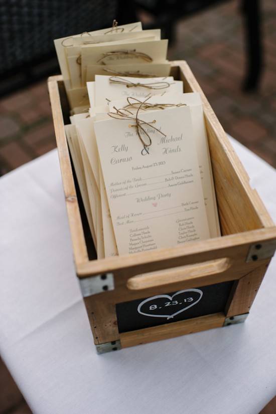 rain-and-shine-rustic-colorado-wedding
