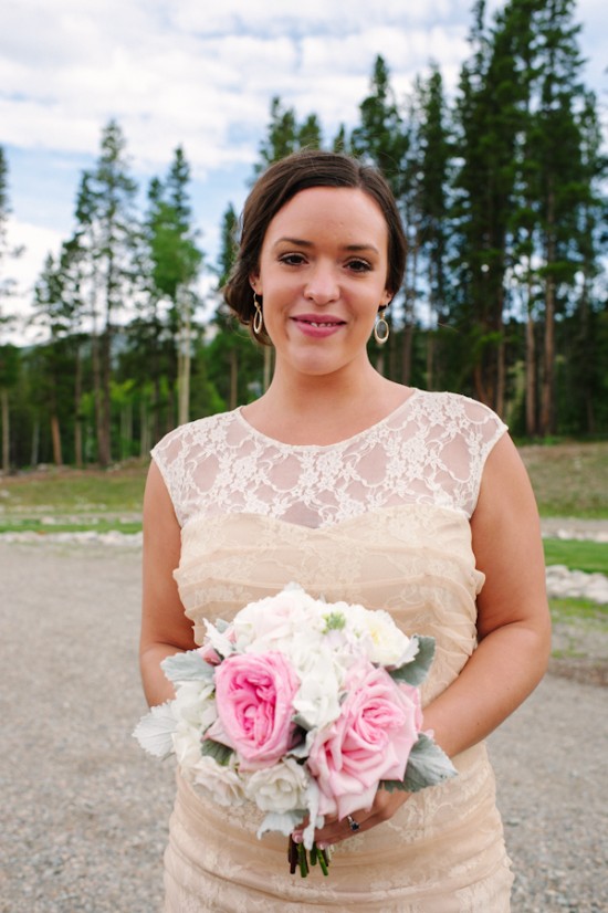 rain-and-shine-rustic-colorado-wedding