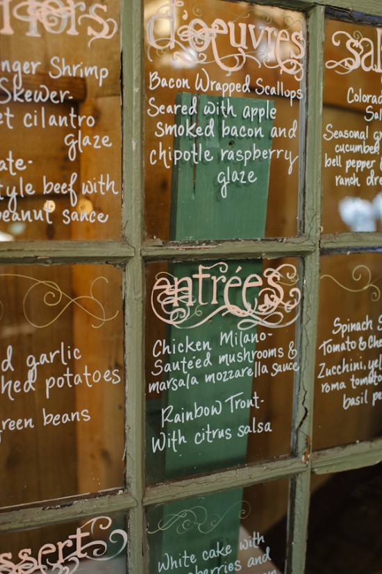 rain-and-shine-rustic-colorado-wedding