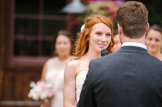 rain-and-shine-rustic-colorado-wedding