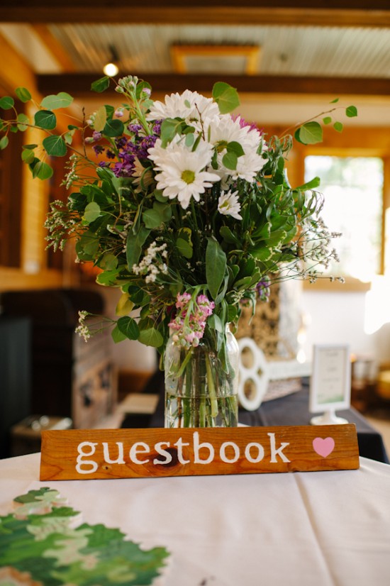 rain-and-shine-rustic-colorado-wedding