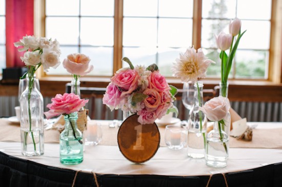 rain-and-shine-rustic-colorado-wedding
