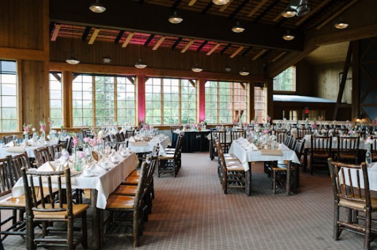 rain-and-shine-rustic-colorado-wedding