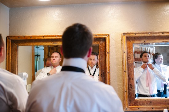 rain-and-shine-rustic-colorado-wedding