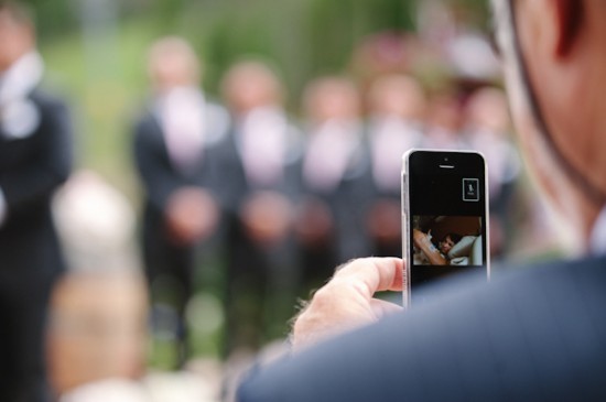 rain-and-shine-rustic-colorado-wedding