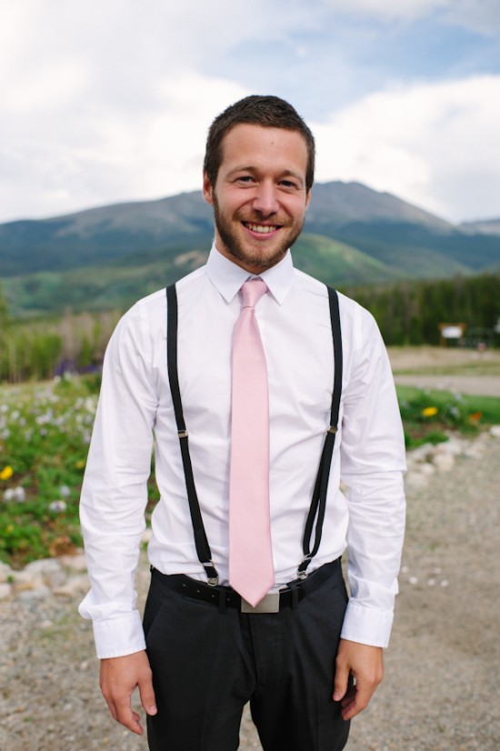 rain-and-shine-rustic-colorado-wedding