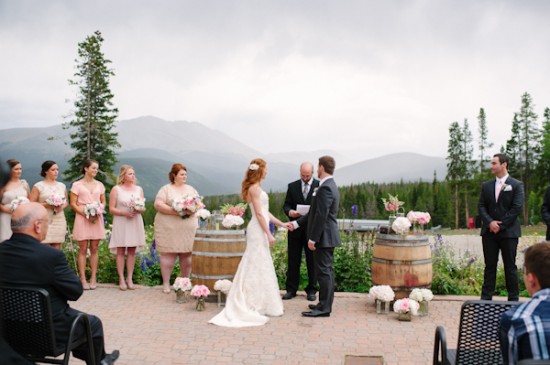 rain-and-shine-rustic-colorado-wedding