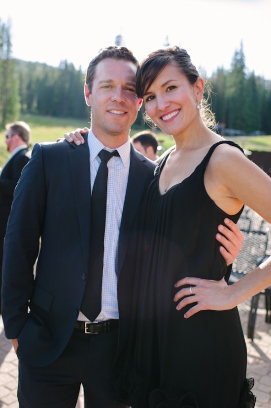 rain-and-shine-rustic-colorado-wedding