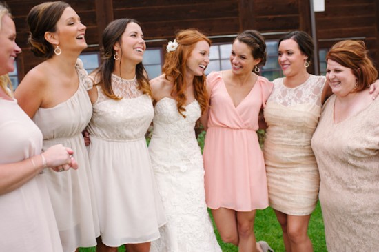 rain-and-shine-rustic-colorado-wedding