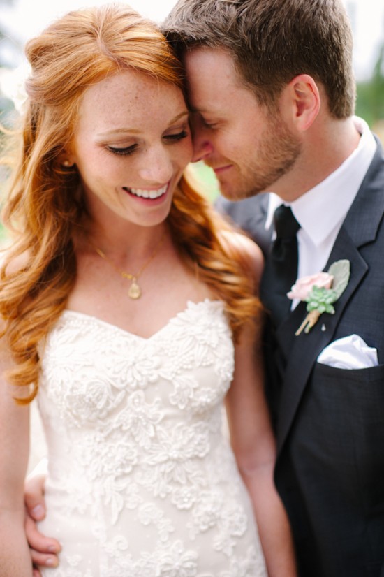 rain-and-shine-rustic-colorado-wedding