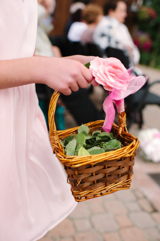 rain-and-shine-rustic-colorado-wedding