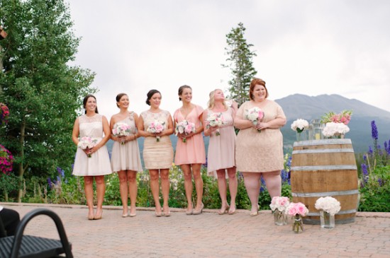 rain-and-shine-rustic-colorado-wedding