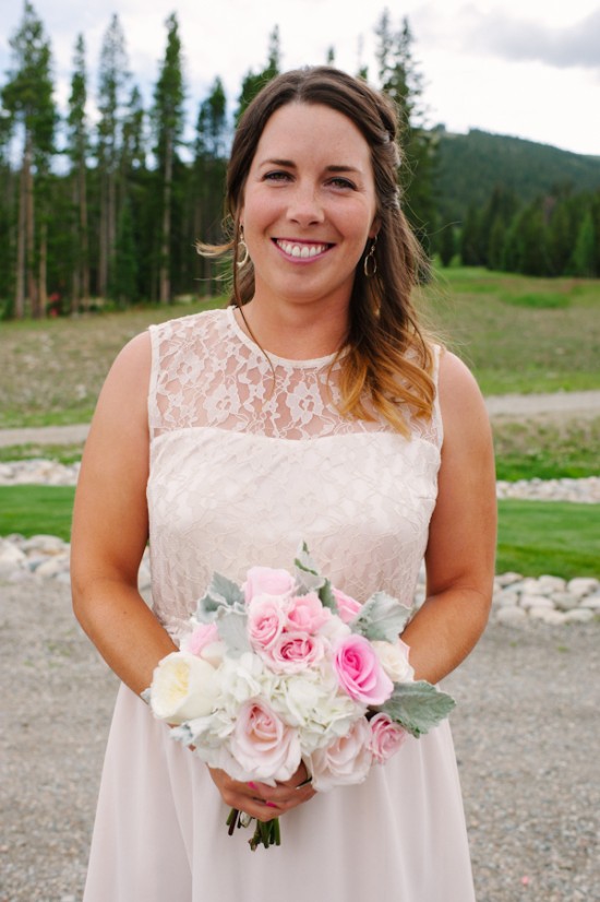 rain-and-shine-rustic-colorado-wedding