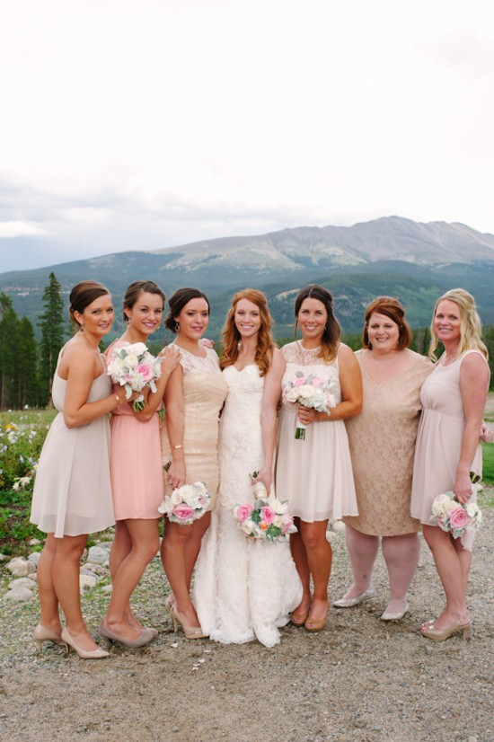 rain-and-shine-rustic-colorado-wedding