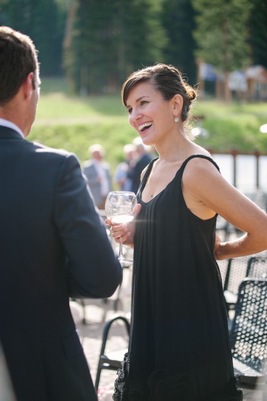 rain-and-shine-rustic-colorado-wedding