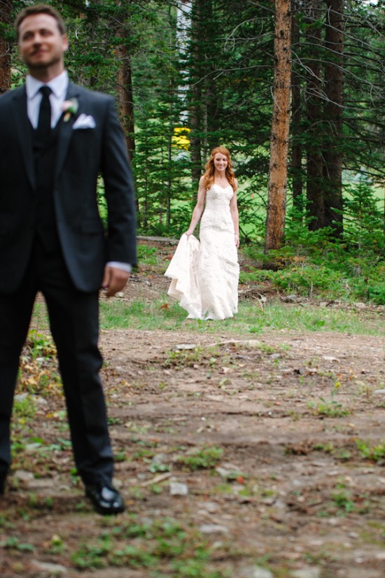 rain-and-shine-rustic-colorado-wedding
