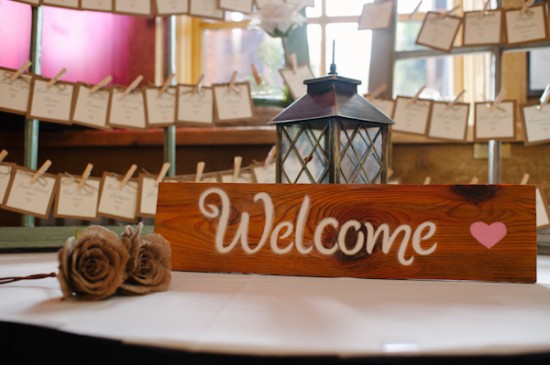 rain-and-shine-rustic-colorado-wedding