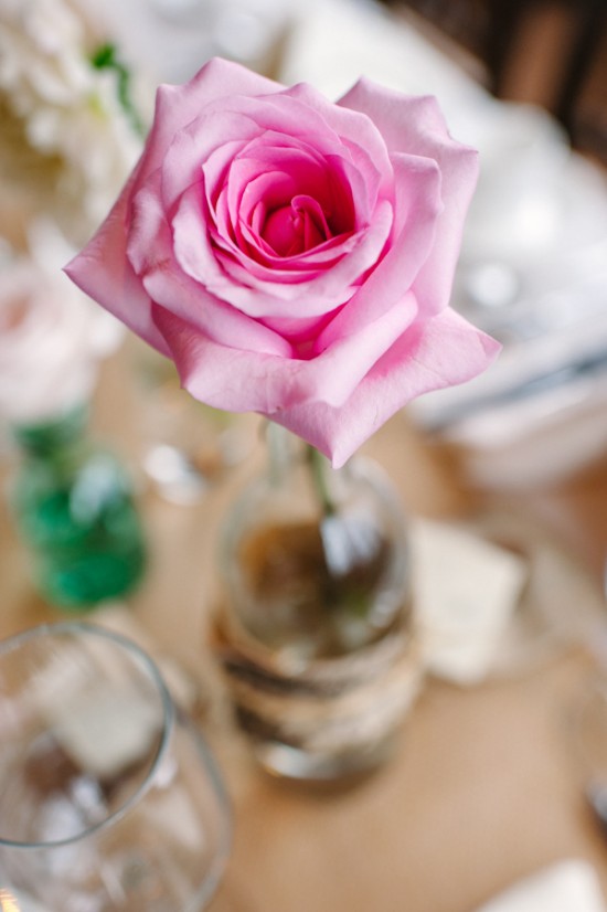 rain-and-shine-rustic-colorado-wedding