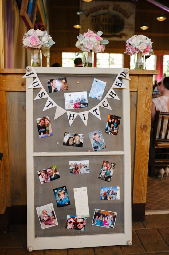 rain-and-shine-rustic-colorado-wedding