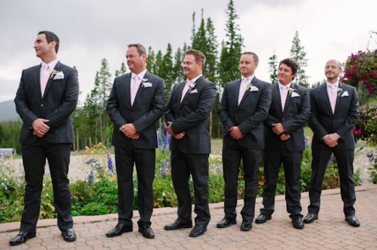 rain-and-shine-rustic-colorado-wedding